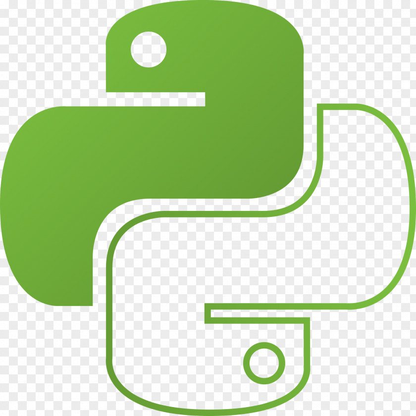 Flask PyQt Python Widget Toolkit PNG