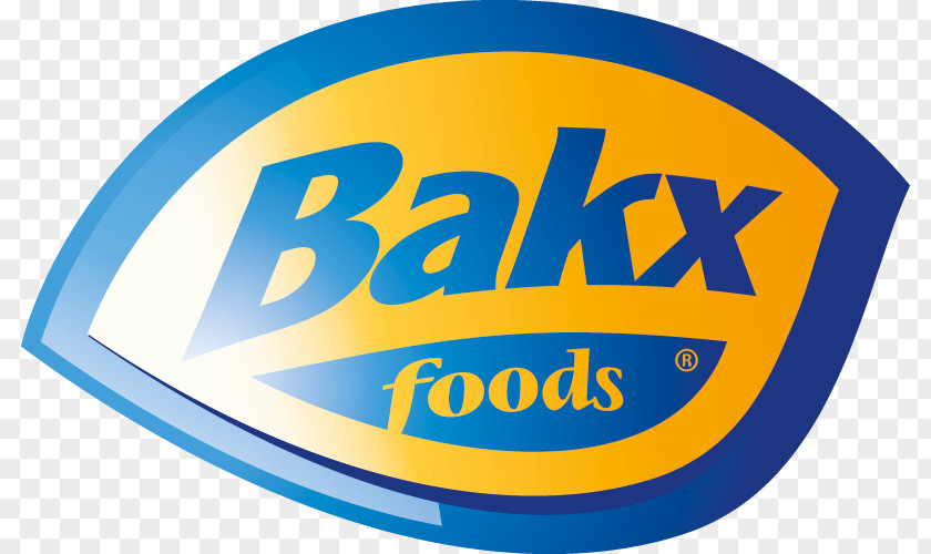 Halal Diet Bakx Foods B.V. Logo Product Trademark Brand PNG