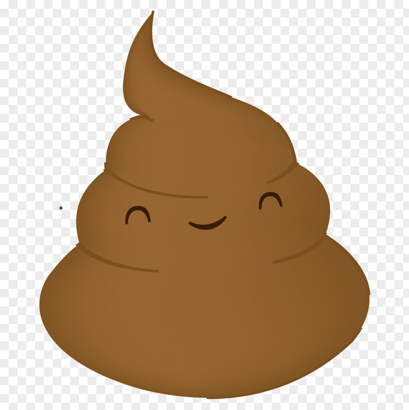 Kotetsu Boku Human Feces Clip Art Pile Of Poo Emoji PNG