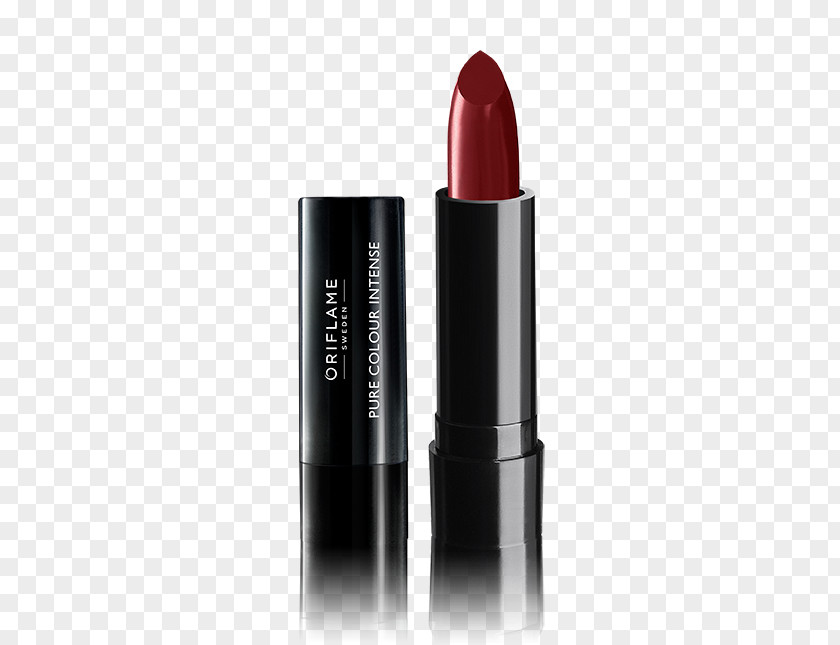 Lipstick Oriflame Cosmetics Color Eye Shadow PNG
