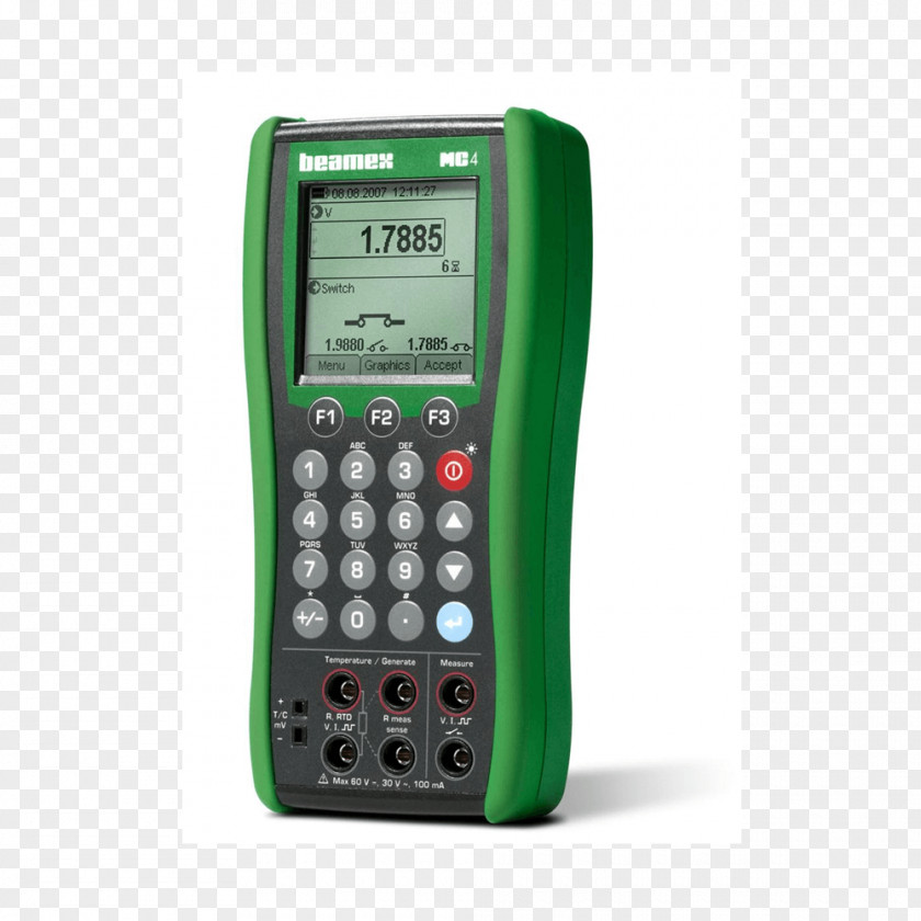 Lok Fu Calibration Telephone Калибратор Calipers Pressure PNG