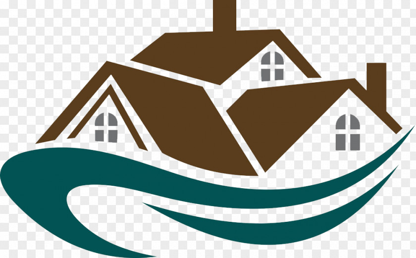 Maritime House VA Loan USDA Home Mortgage FHA Insured PNG