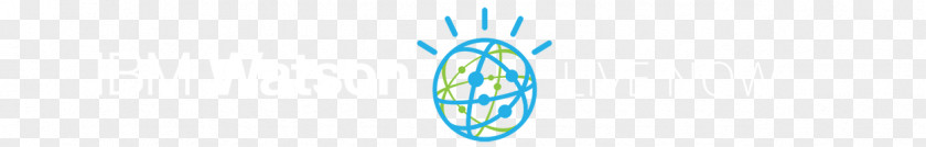 Medical Library The IBM Challenge Logo Desktop Wallpaper Close-up Font PNG