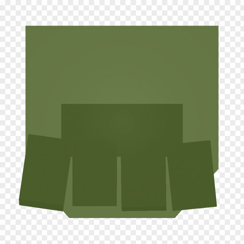 Military Unturned Gilets Uniform Clothing PNG