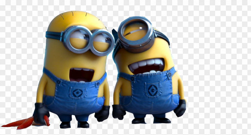 Minion Quotation Minions Despicable Me Saying Humour PNG