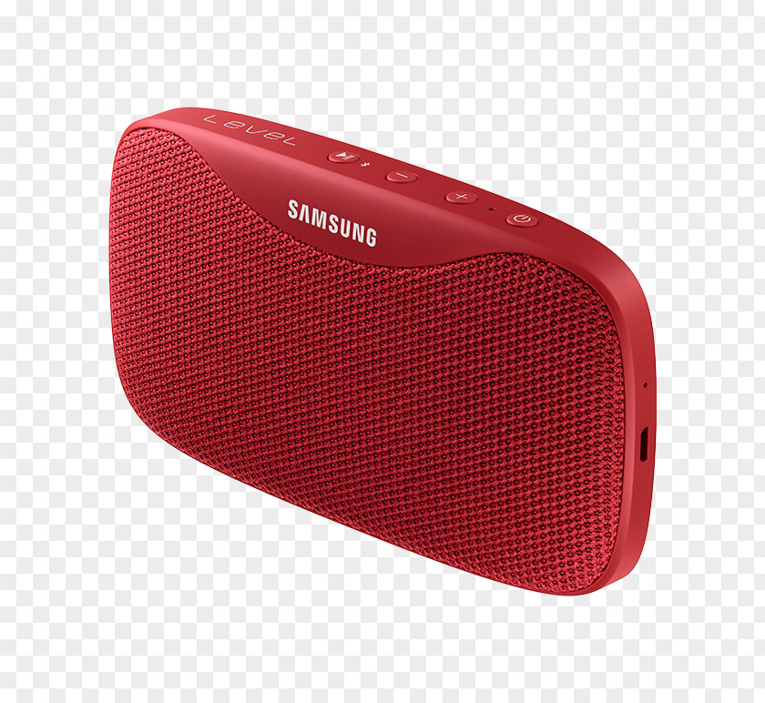 Mobile Case Samsung Level Box Slim Loudspeaker Wireless Speaker Audio Bluetooth PNG
