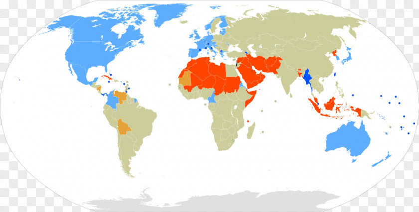 Palestina Biogeographic Realm Palearctic Namibian Passport Commonwealth PNG