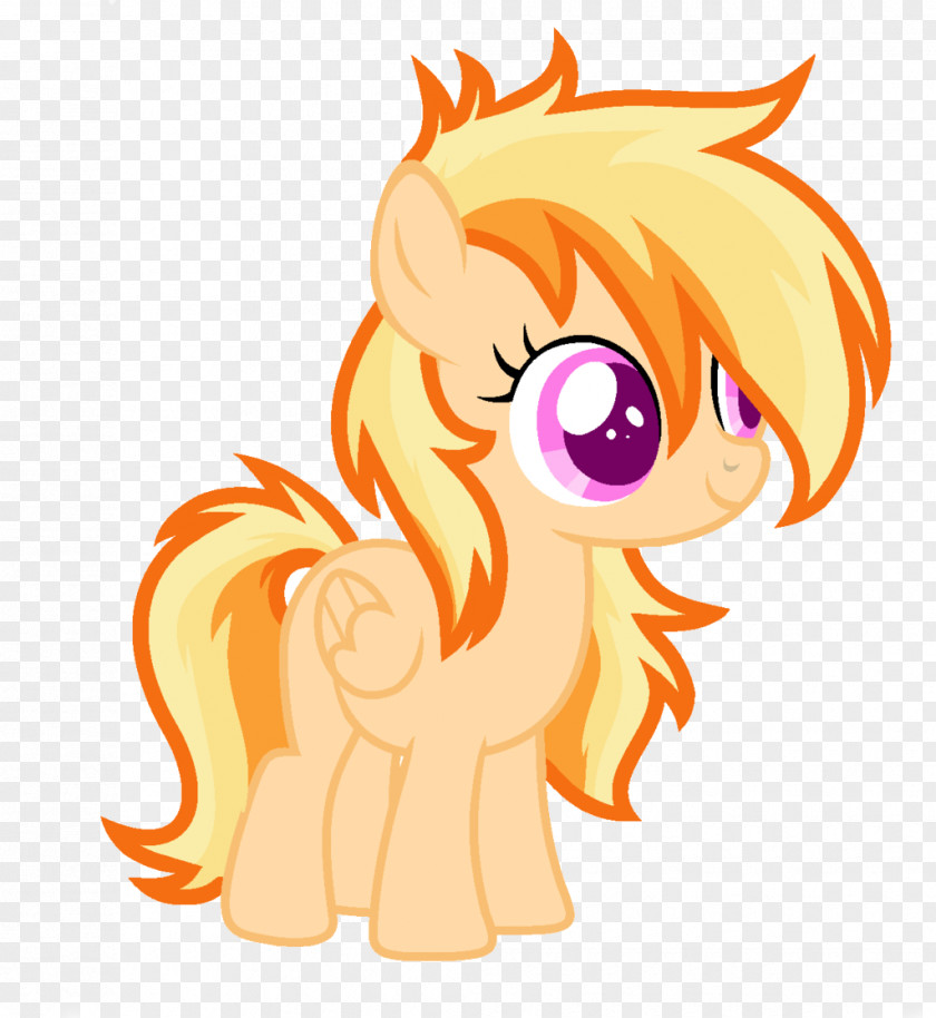 Pegasus My Little Pony Horse DeviantArt PNG