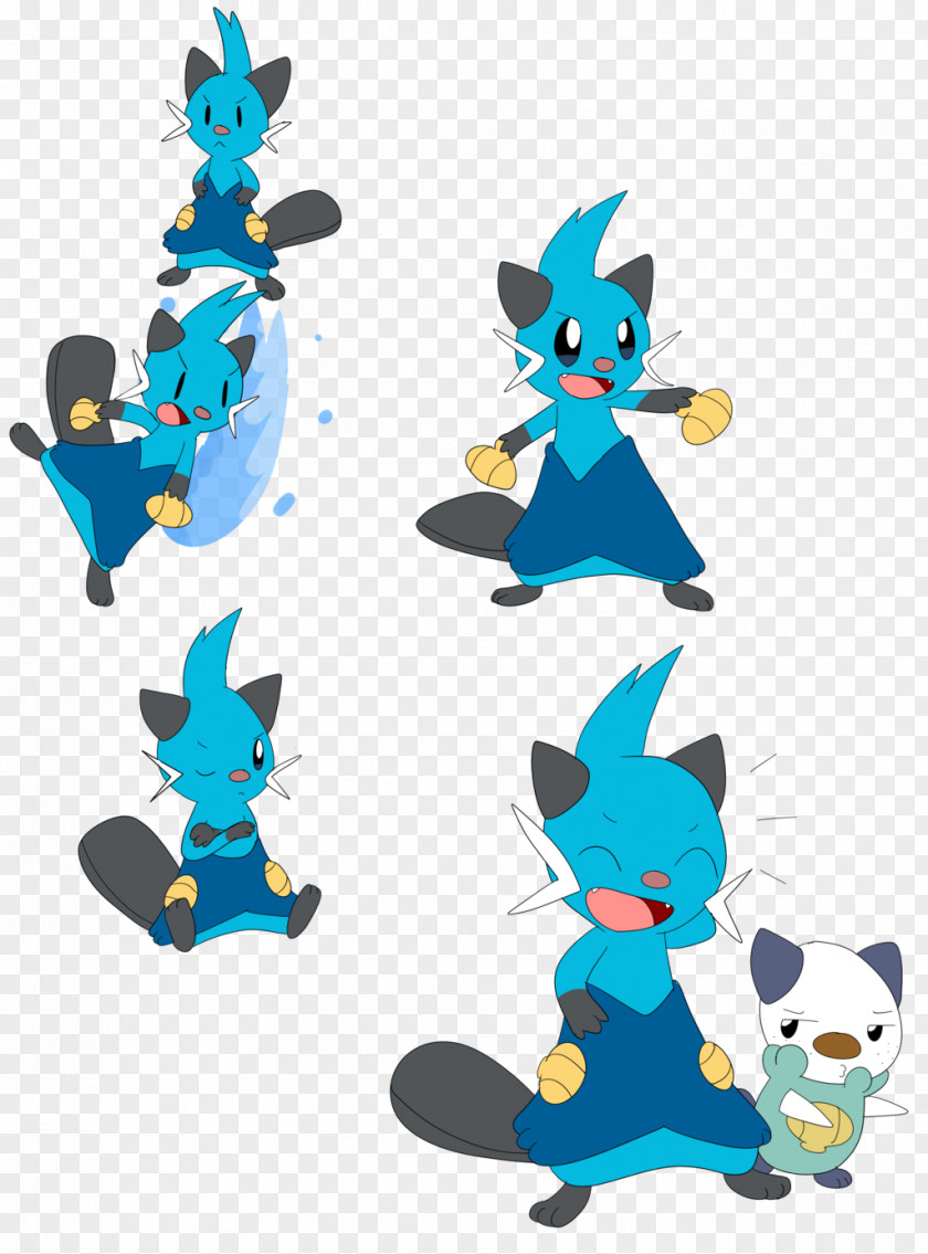 Pokemon Oshawott, Dewott, And Samurott Pokémon X Y Buizel Trading Card Game PNG