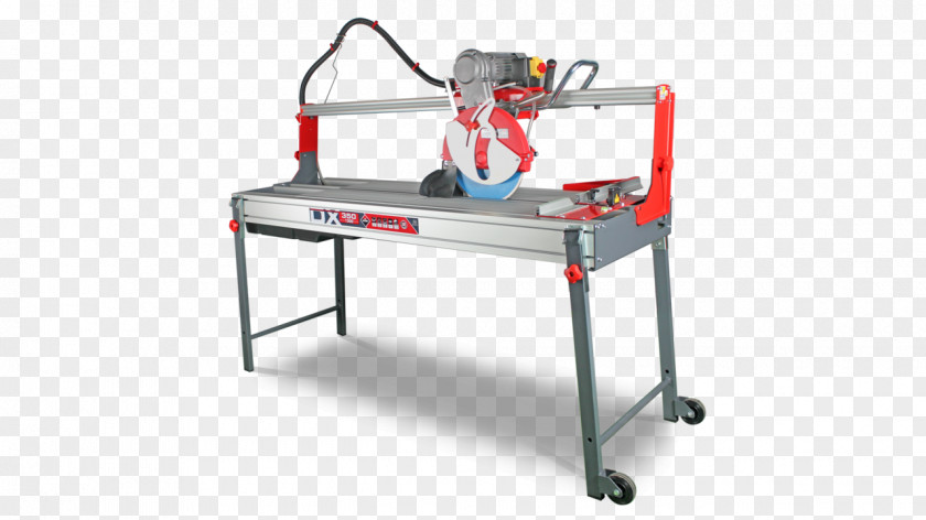 Pou Rubí, Barcelona Saw Cutting Ceramic Tile Cutter PNG