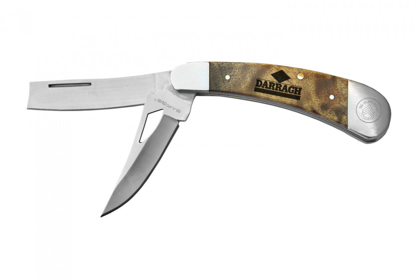 Razor Blade Knife Utility Knives Hunting & Survival Tool PNG