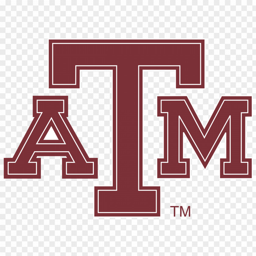 School Texas A&M University Montville Aggies Football National Secondary PNG