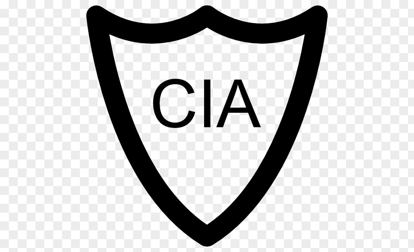 Secret SERVICE Central Intelligence Agency Badge Federal Bureau Of Investigation Clip Art PNG