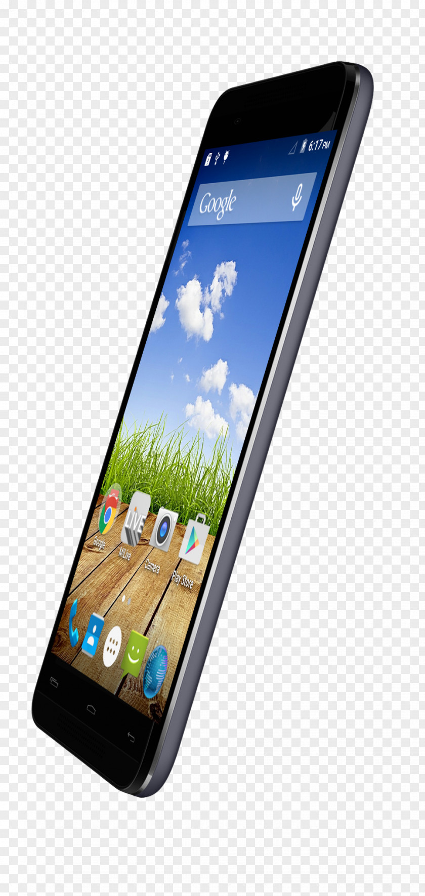Smartphone Micromax Informatics Telephone Canvas Infinity Samsung A107 PNG