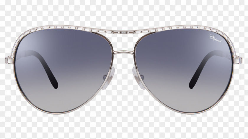 Sunglasses Illesteva Leonard Blue Goggles PNG