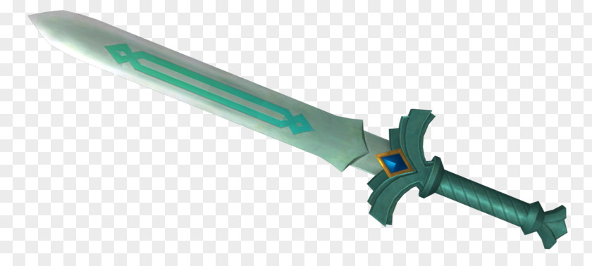 Sword The Legend Of Zelda: Skyward A Link To Past Zelda II: Adventure PNG