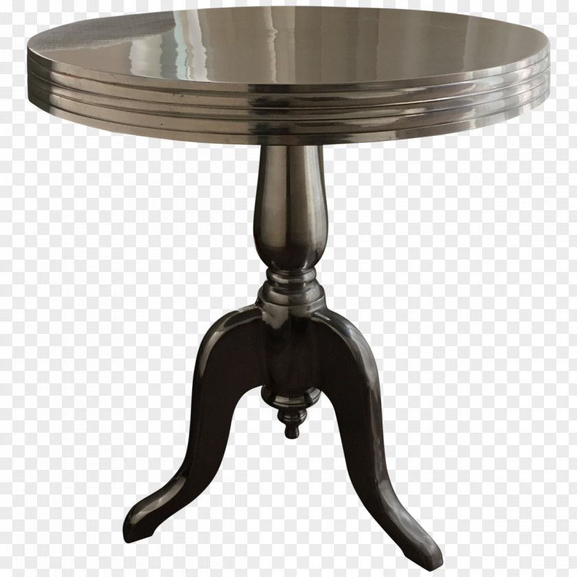 Table Bedside Tables Furniture Coffee Couch PNG