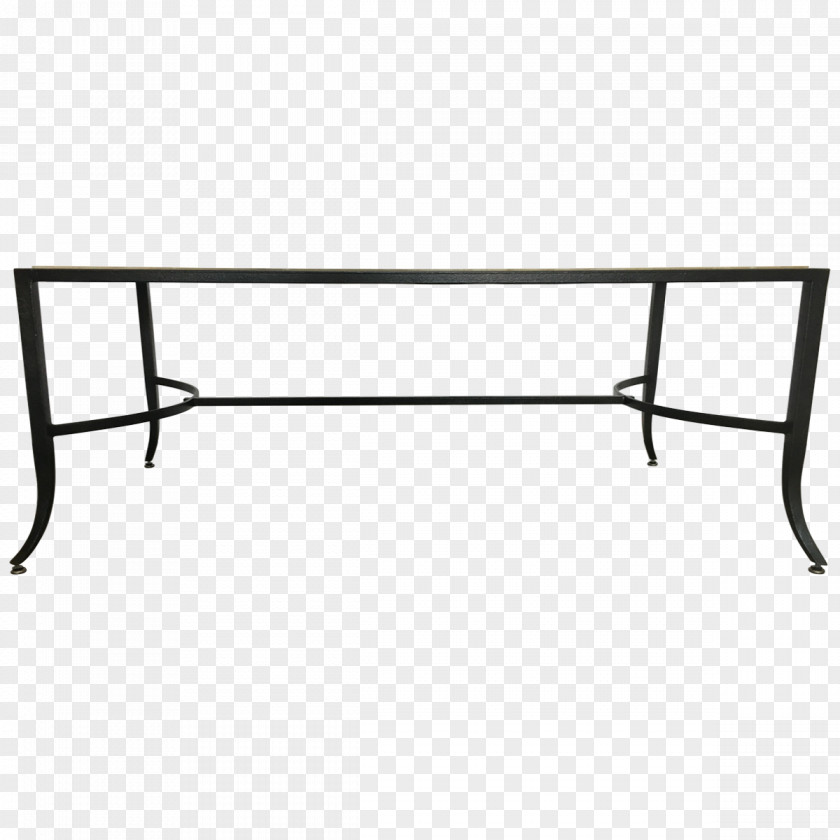 Table Product Design Bench PNG