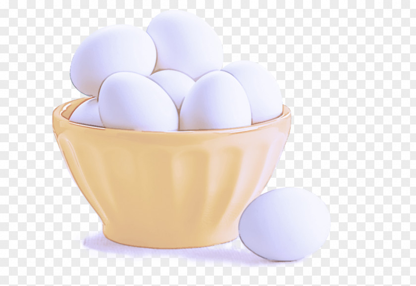 Tableware Serveware Egg PNG