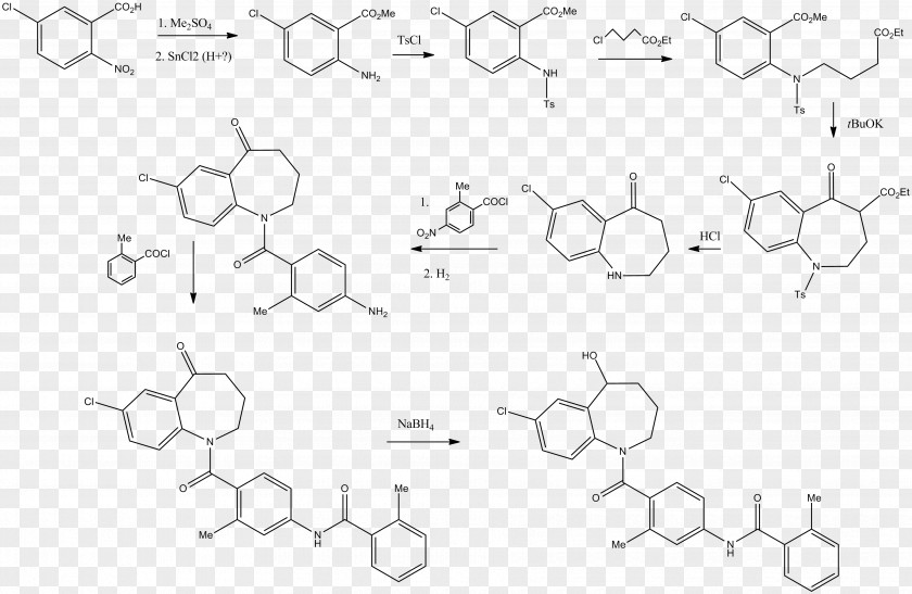 Technology Chemistry Chemical Synthesis Molecule Science PNG