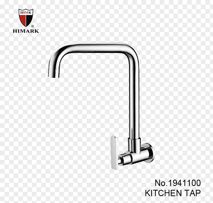 Testing Instrument Tap Plumbing Fixtures Sink Manufacturing PNG