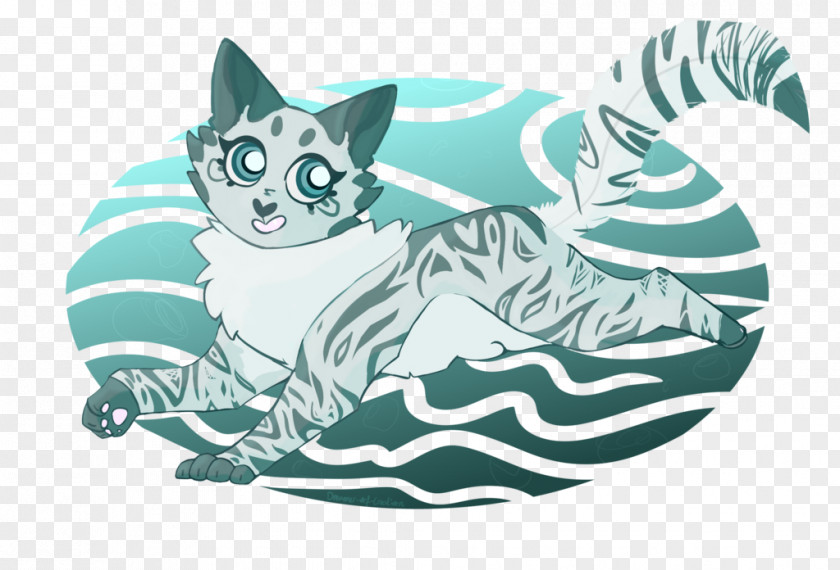 Tiger Whiskers Kitten Tabby Cat PNG