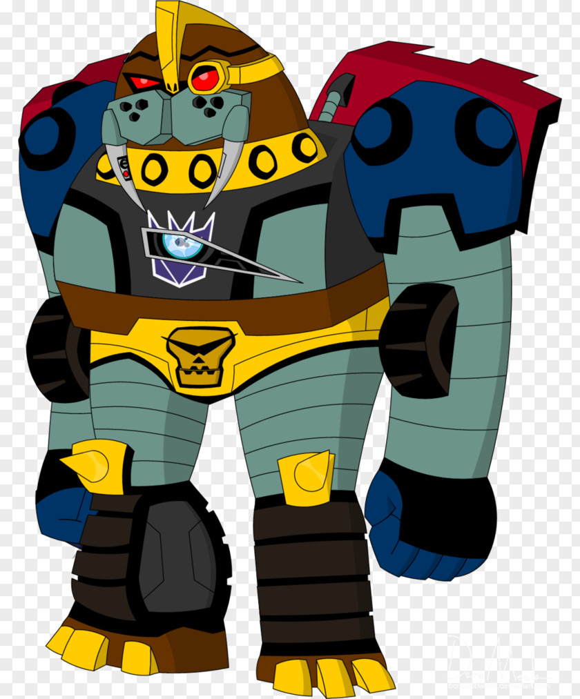 Transformers War For Cybertron Rodimus Prime Starscream Decepticon Blackarachnia PNG