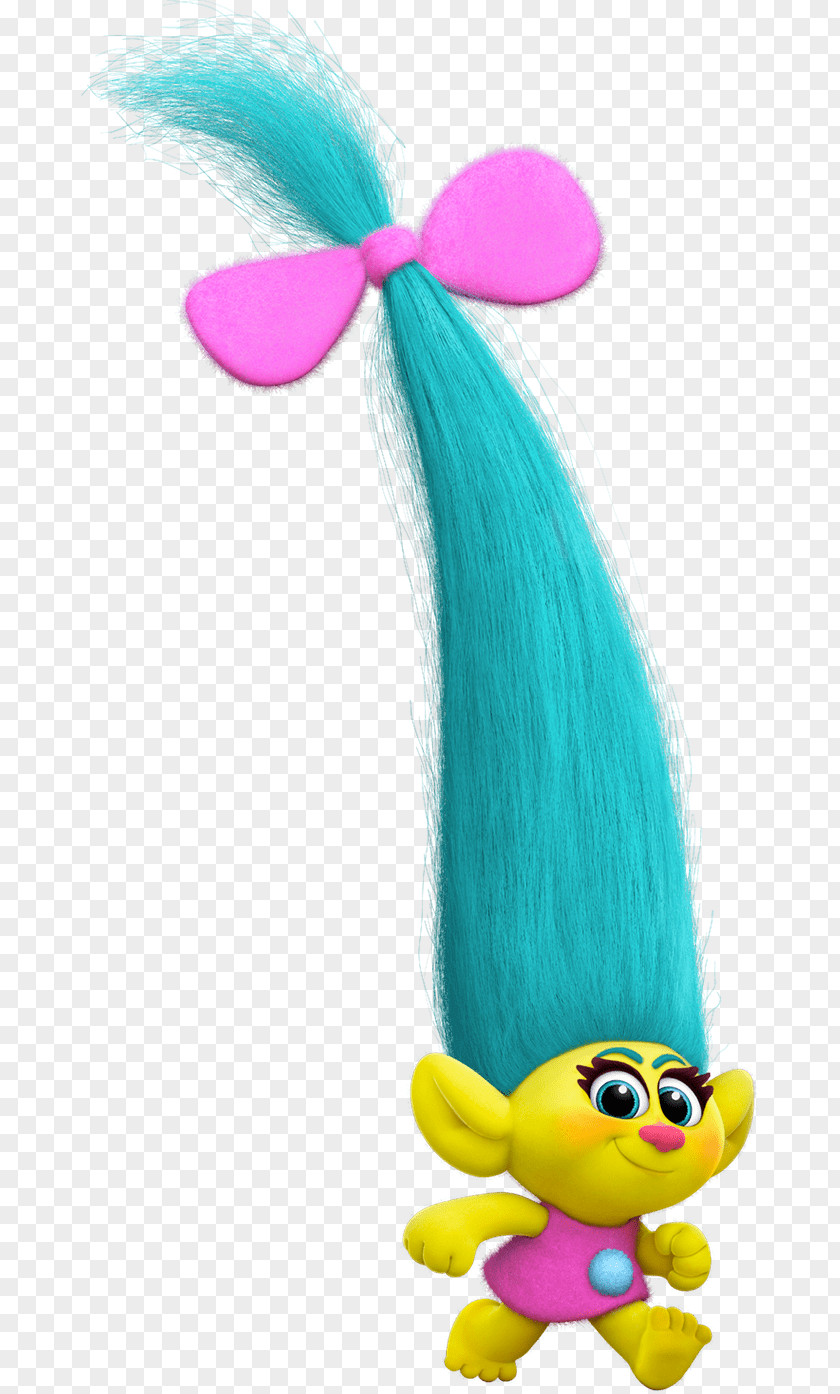 Troll Guy Diamond Trolls DreamWorks Animation Film PNG