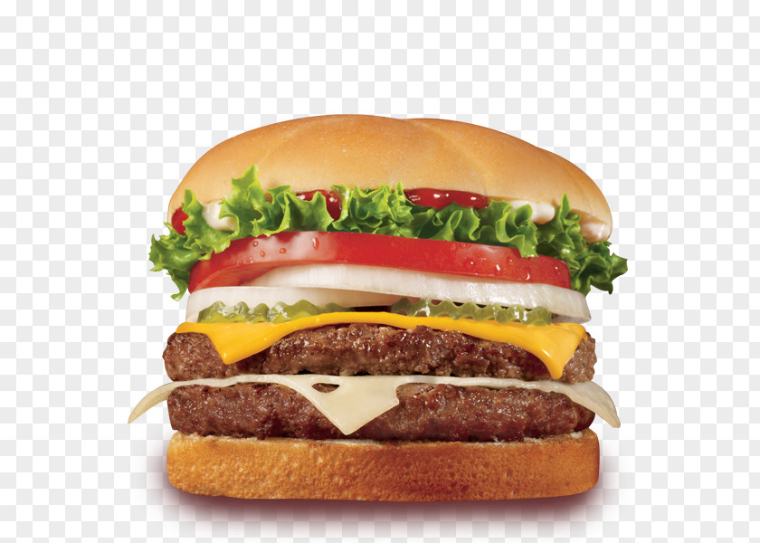 Whopper Cheeseburger Buffalo Burger Veggie Hamburger PNG