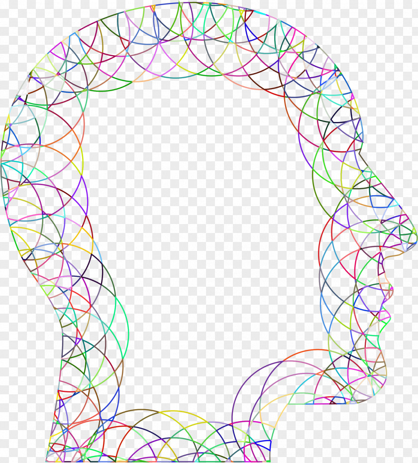Abstract Lines Clip Art PNG