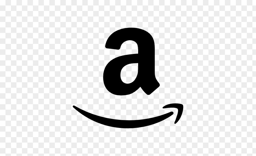 Amazon.com Gift Card PNG