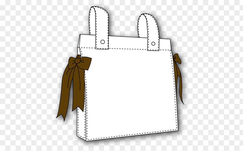 Bag Paper Diaper Handbag Infant PNG