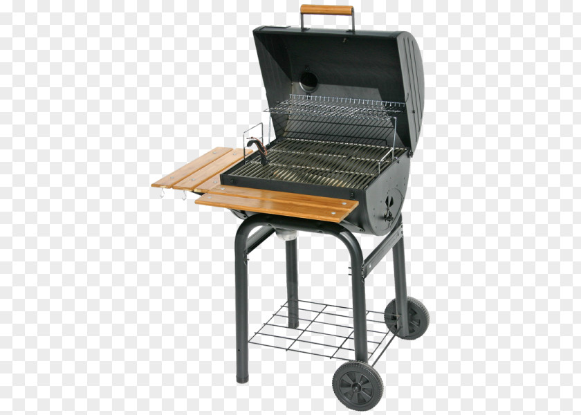 Barbecue Grill Grilling Grill'nSmoke BBQ Catering B.V. Smoking PNG