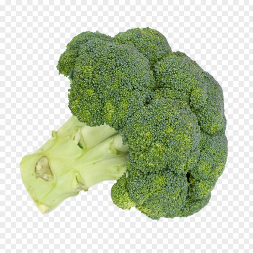 Broccoli Cauliflower Vegetable Food Fruit PNG