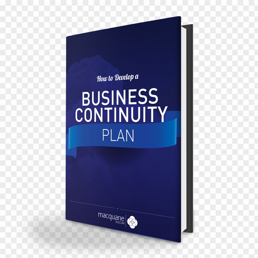 Business Continuity Institute Brand Display Advertising Font PNG