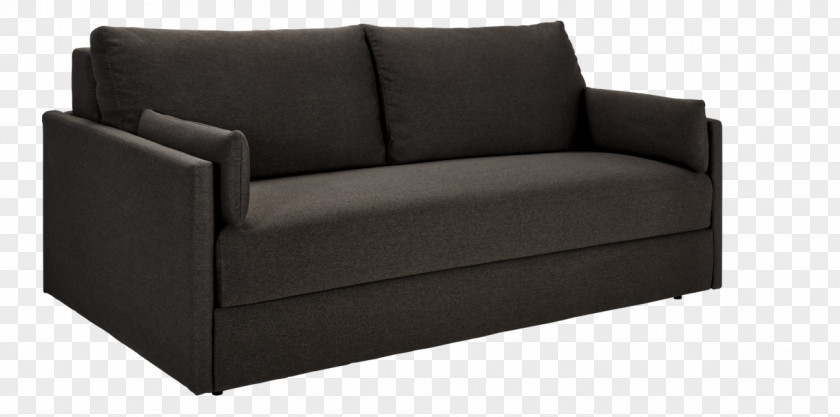 Canape Sofa Bed Couch Furniture Chair PNG