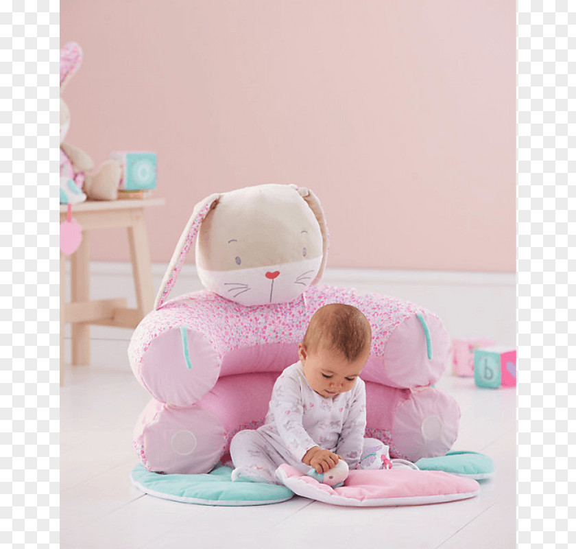 Child Infant Stuffed Animals & Cuddly Toys Mothercare Game PNG
