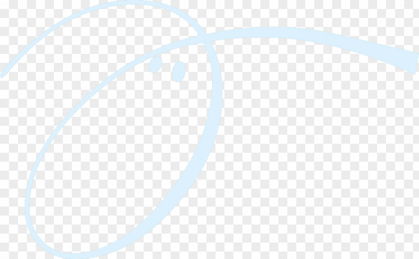 Circle Brand Angle Desktop Wallpaper PNG