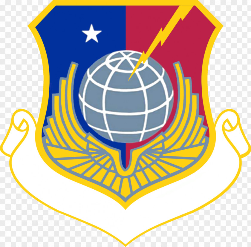 Design Air Force Materiel Command Clip Art PNG