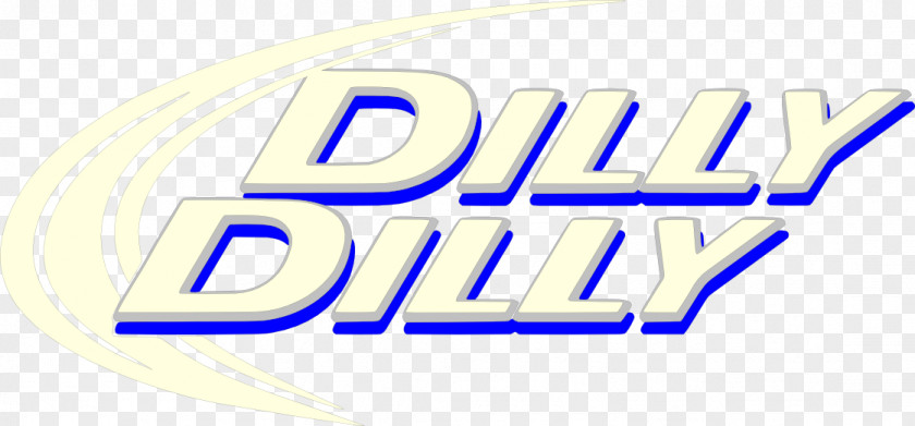 Dilly T-shirt Logo Brand TeePublic PNG