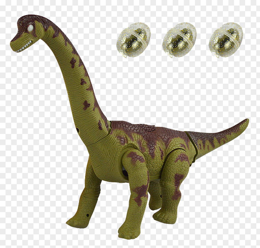 Dinosaur Argentina Toy Egg Online Shopping PNG