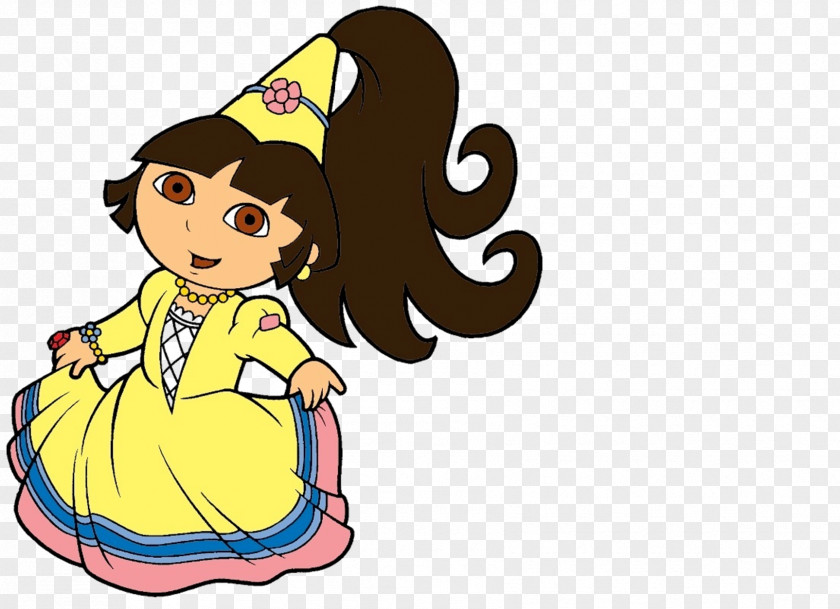 Dora Swiper YouTube Drawing Coloring Book Clip Art PNG