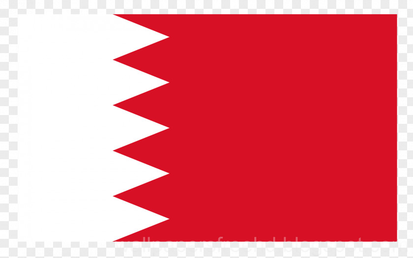 Flower Bikes Persian Gulf Manama Bahrain Island Flag Of Center For International Policy PNG