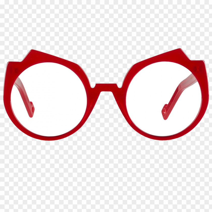 Glasses Goggles Sunglasses PNG