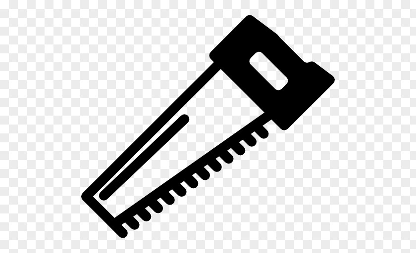 Handsaw Hand Saws Tool PNG