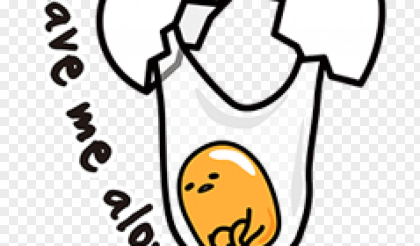 ぐでたま Hello Kitty Sanrio Egg PNG