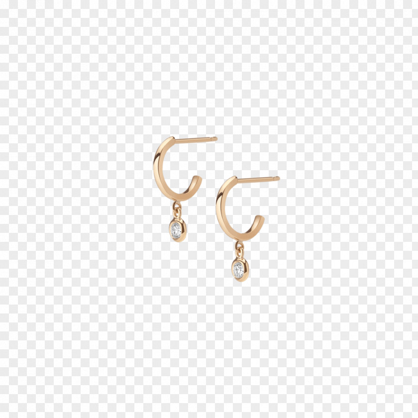 Jos Alukkas Earrings Designs With Price Earring Product Design Body Jewellery PNG