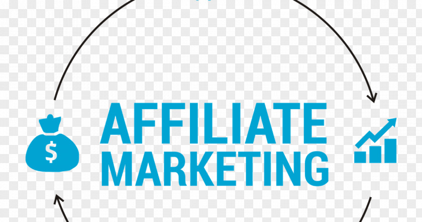 Marketing Affiliate Network Inbound PNG