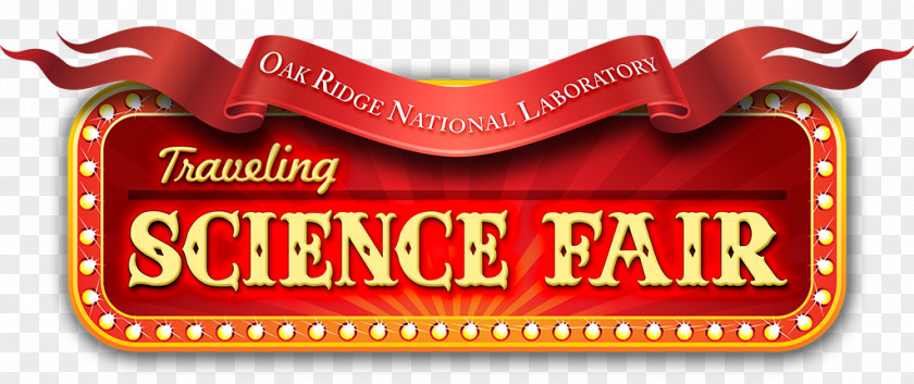 Marquee House Oak Ridge National Laboratory Intel International Science And Engineering Fair PNG