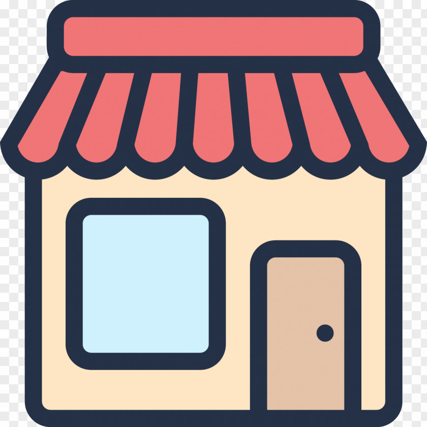 Mercado House Manzaning App Shop Clip Art PNG